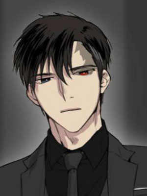 王室仆役 截图1